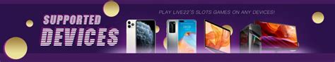 fortune casino myanmar real money|MMK Casino .